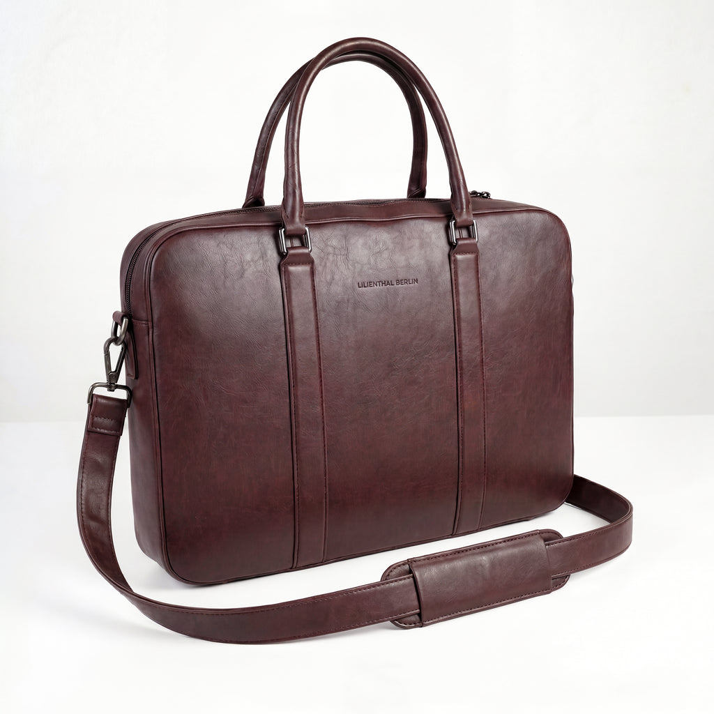 Business Set