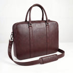 Business Set