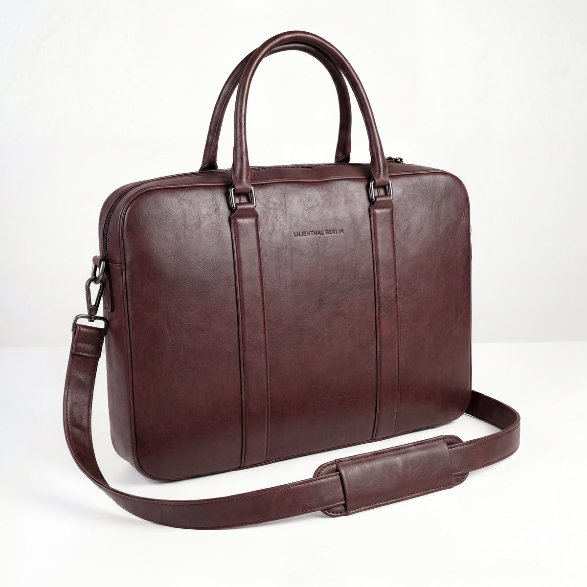 Business Set