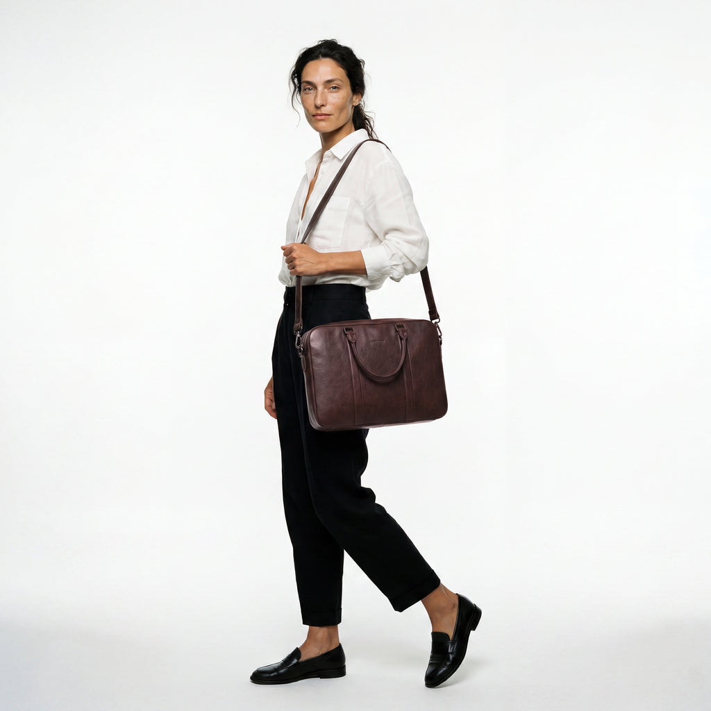 Business Set