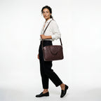 Business Set