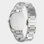 Nuvora – Mono Silver