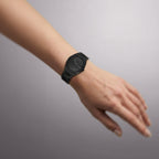 Nuvora – Mono Black