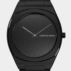 Nuvora – Mono Black