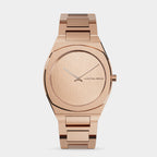 Nuvora – Mono Rosegold