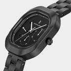 Multimatica – All Black