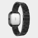 Multimatica – All Black