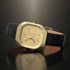 Multimatica All Gold - Lilienthal Berlin