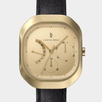 Multimatica – All Gold