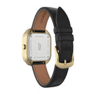 Multimatica All Gold - Lilienthal Berlin