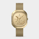 Multimatica All Gold - Lilienthal Berlin