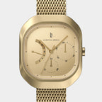 Multimatica – All Gold