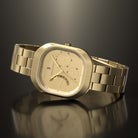 Multimatica All Gold - Lilienthal Berlin