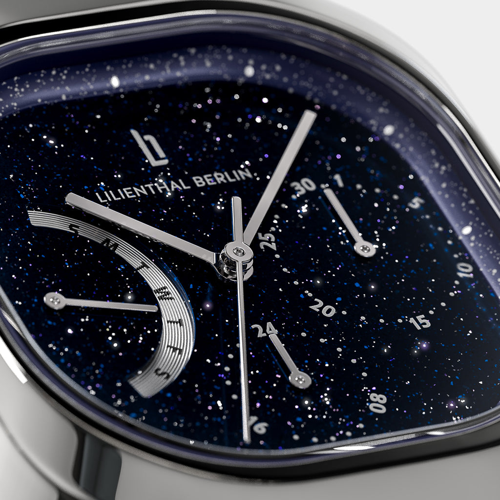 Multimatica – Midnight Sky