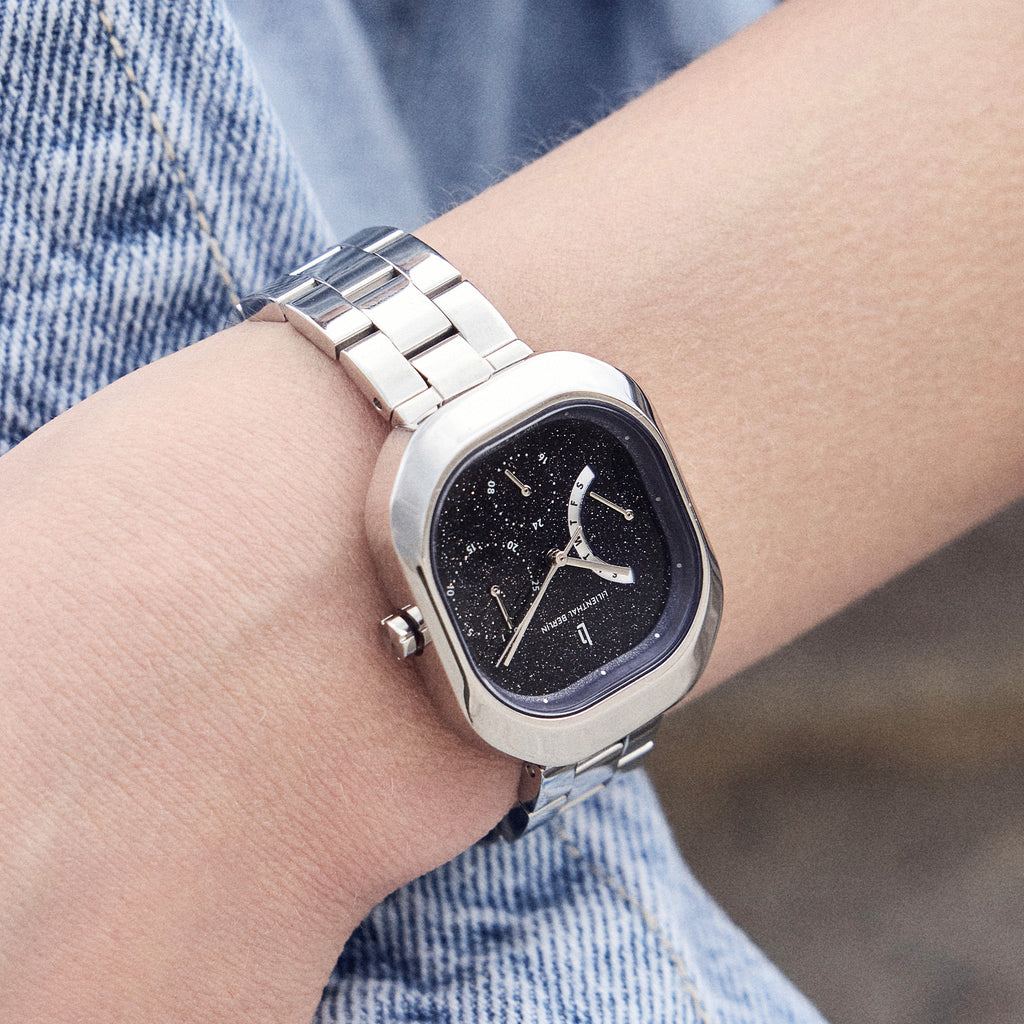 Multimatica – Midnight Sky