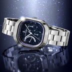 Multimatica – Midnight Sky