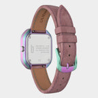 Multimatica – Rainbow