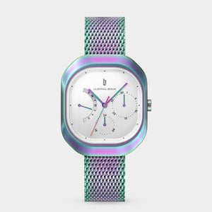 Multimatica – Rainbow