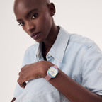 Multimatica Rainbow - Lilienthal Berlin