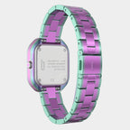 Multimatica – Rainbow