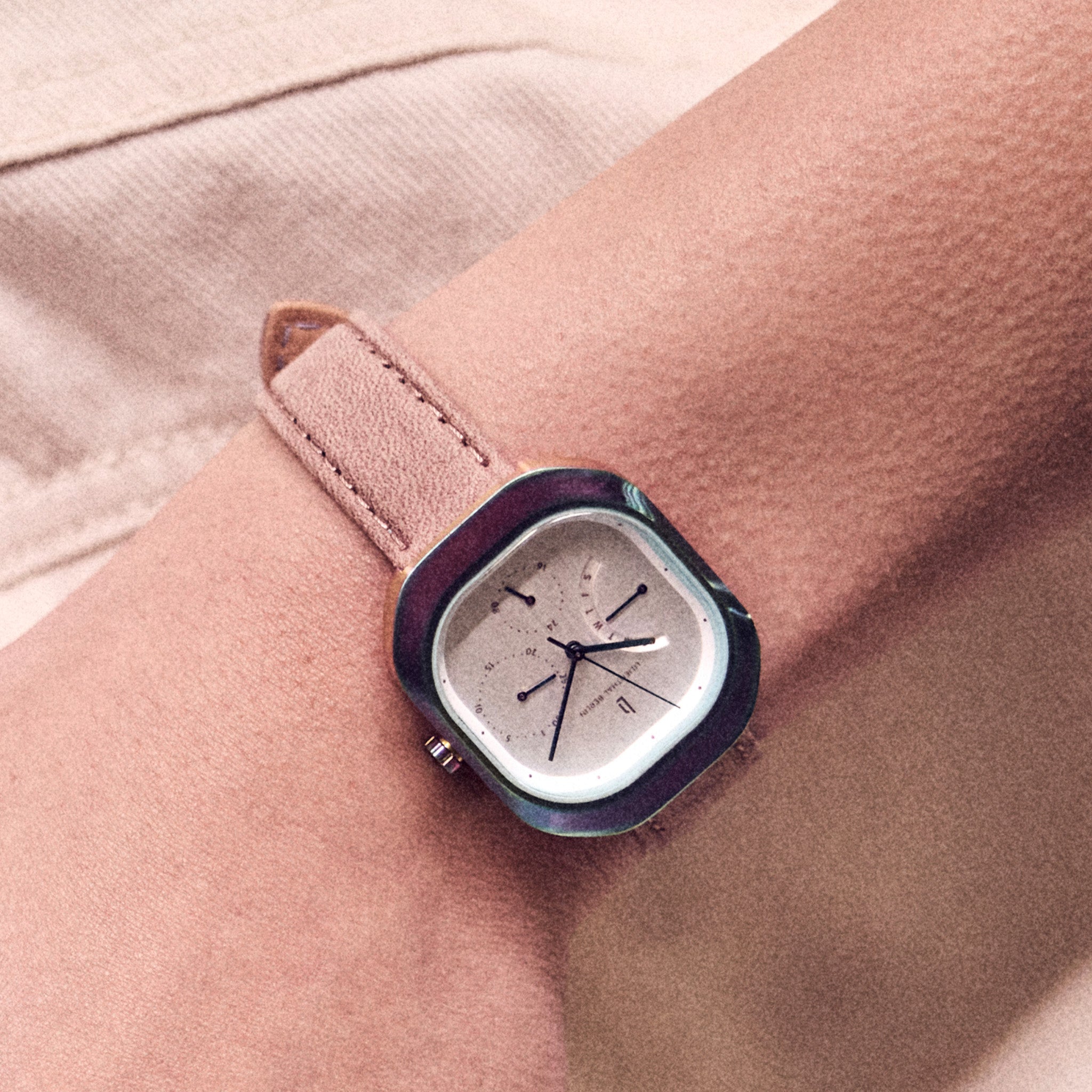 Multimatica – Rainbow