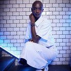 Multimatica Blue Rose Gold - Lilienthal Berlin