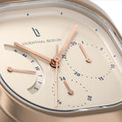 Multimatica Bronze Almond - Lilienthal Berlin