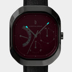 Multimatica – Silver Bordeaux