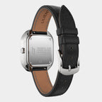 Multimatica – Silver Bordeaux