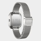 Multimatica – Silver Bordeaux