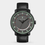 Neolux – Gray Mint