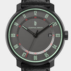 Neolux – Gray Mint