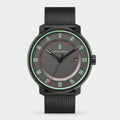 Neolux – Gray Mint