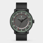 Neolux – Gray Mint