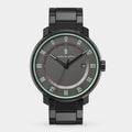 Neolux – Gray Mint
