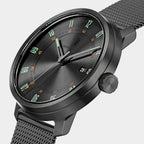 Neolux – Slate Grey