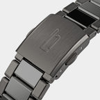 Neolux – Slate Gray