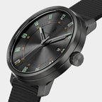 Neolux – Slate Gray