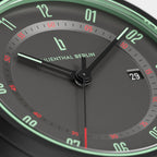 Neolux – Slate Gray