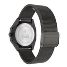 Octamoon Meteorite II - Lilienthal Berlin