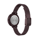 Rosalux Burgundy White - Lilienthal Berlin