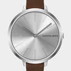 Rosalux – Silver Touch