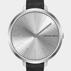 Rosalux – Silver Touch