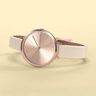 Rosalux Rose Bloom - Lilienthal Berlin