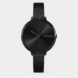 Rosalux – Black Sensation