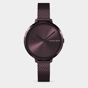 Rosalux – Burgundy Kiss