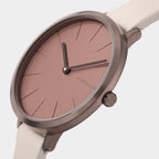 Rosalux – Smoky Taupe