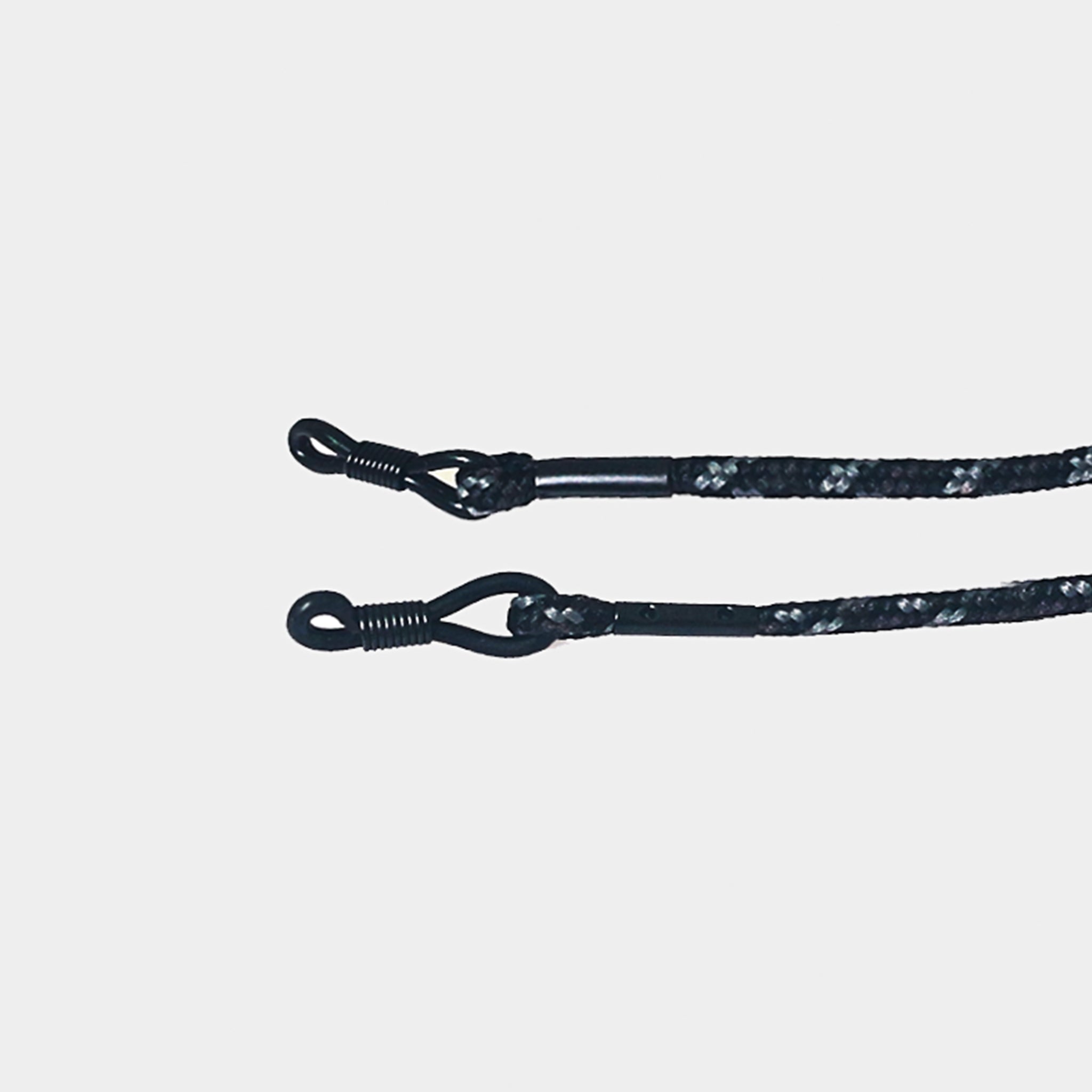 Eyewear Strap – Anthracite