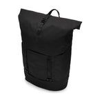 Urbaneer Rolltop Black - Lilienthal Berlin