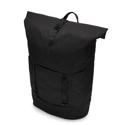 Urbaneer Rolltop Black - Lilienthal Berlin